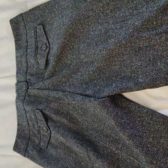 Slacks - Picture 4 of 4